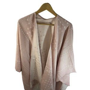 NWT Gentle Fawn Hermosa Kimono    Size: Plus